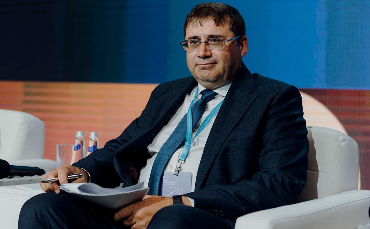 Швецов-назвал-государство-«источником-волатильности»-для-рынка