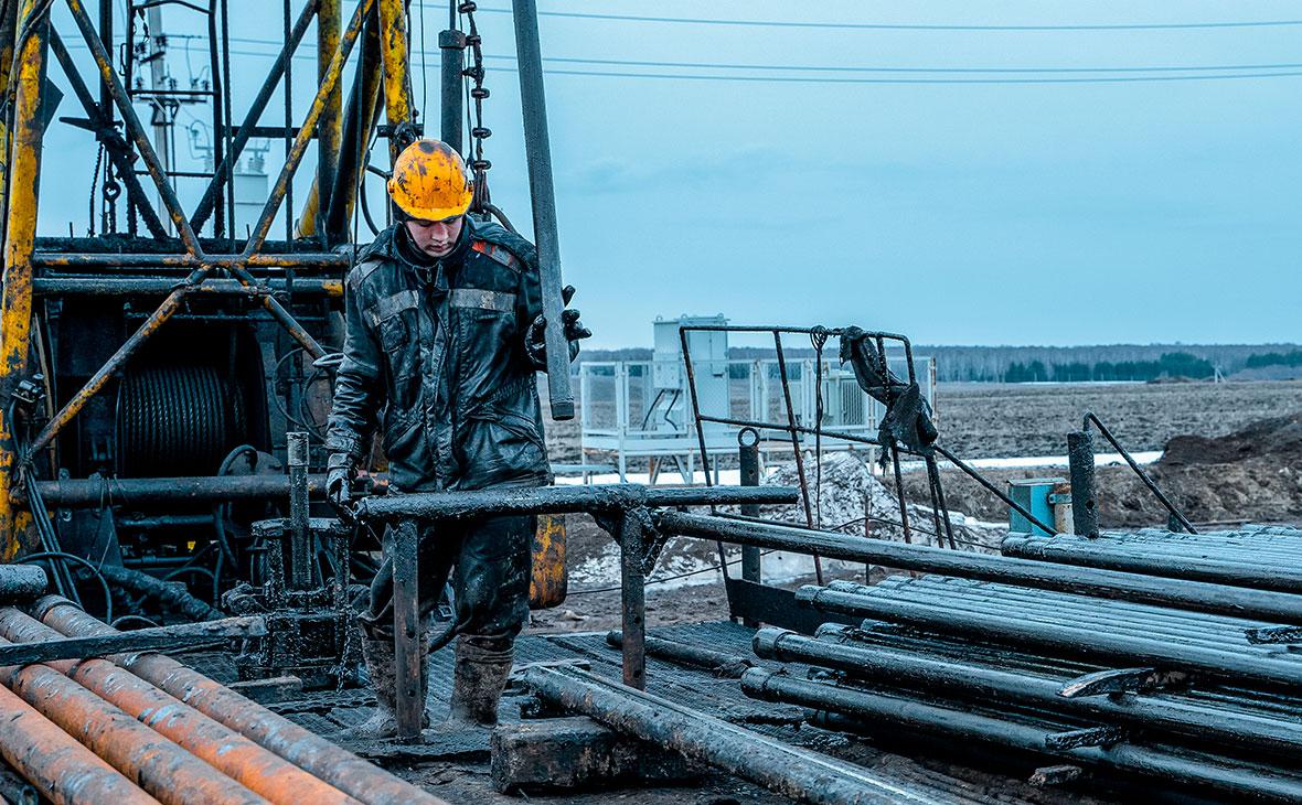 bloomberg-назвал-условие-Индии-для-отказа-от-российской-нефти