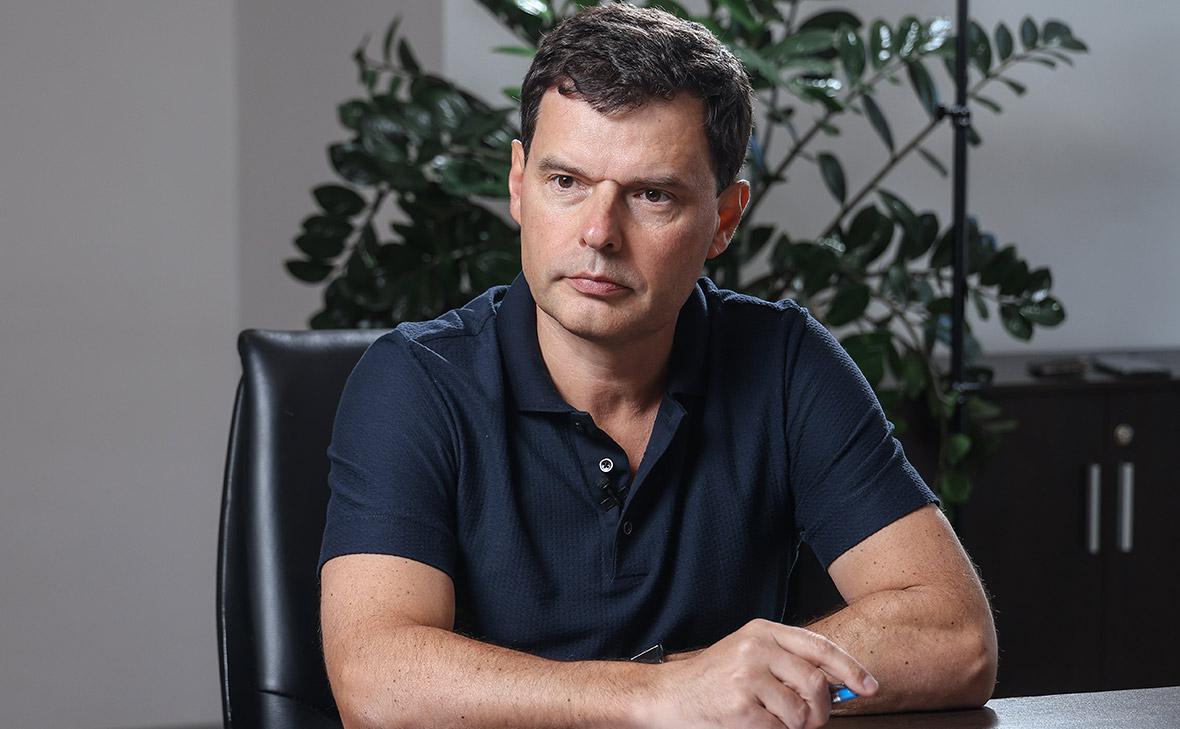 ФРИИ-проведет-ipo-холдинга-с-«дойными газелями»