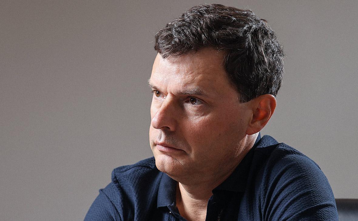 Глава-ФРИИ-назвал-ситуацию-на-венчурном-рынке-«отскоком-дохлой-кошки»