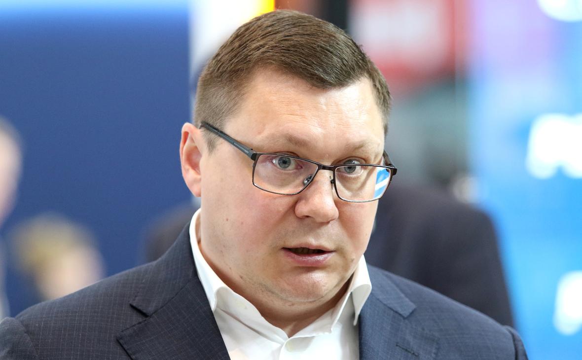 Генсек-РФС-предложил-позвать-на-ЧМ-2026-Путина-вместе-со-сборной-России