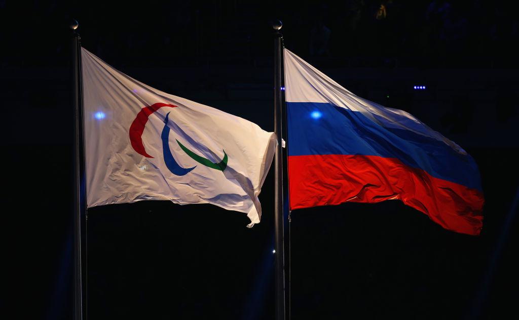 Российские-паралимпийцы-выступят-на-Играх-с-флагом-и-гимном