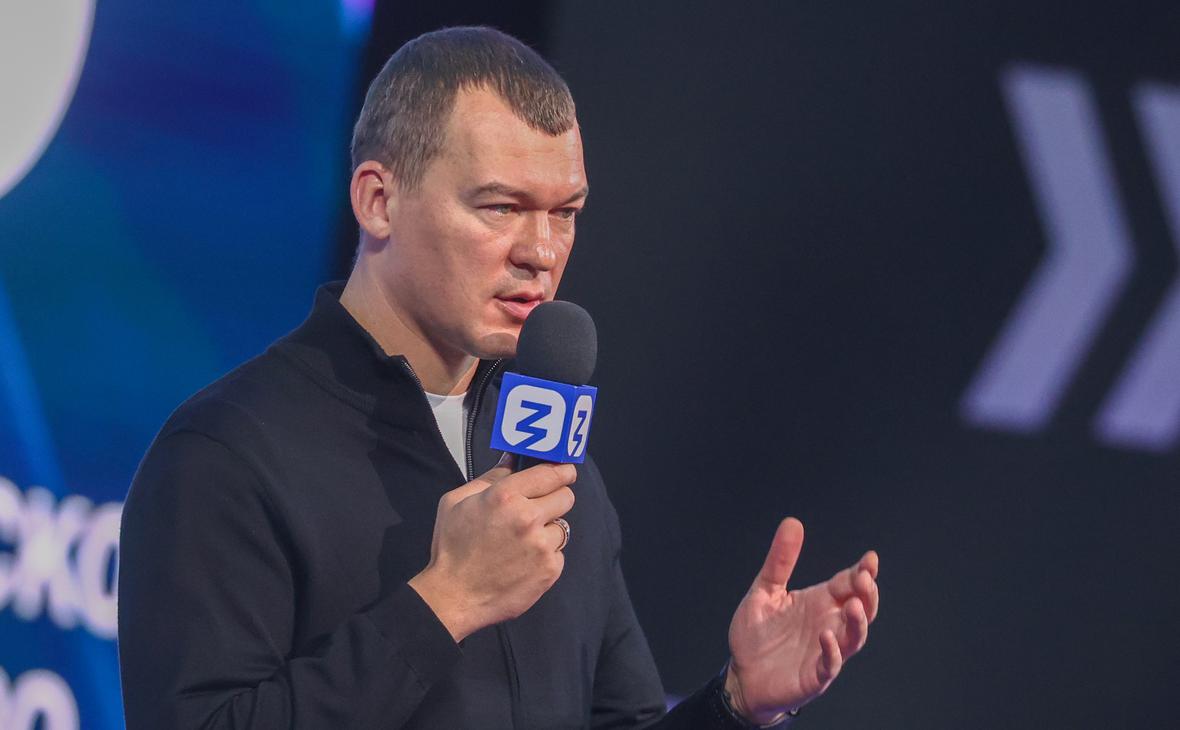 Дегтярев-назвал-прецедентом-и-ориентиром-для-МОК-восстановление-ПКР