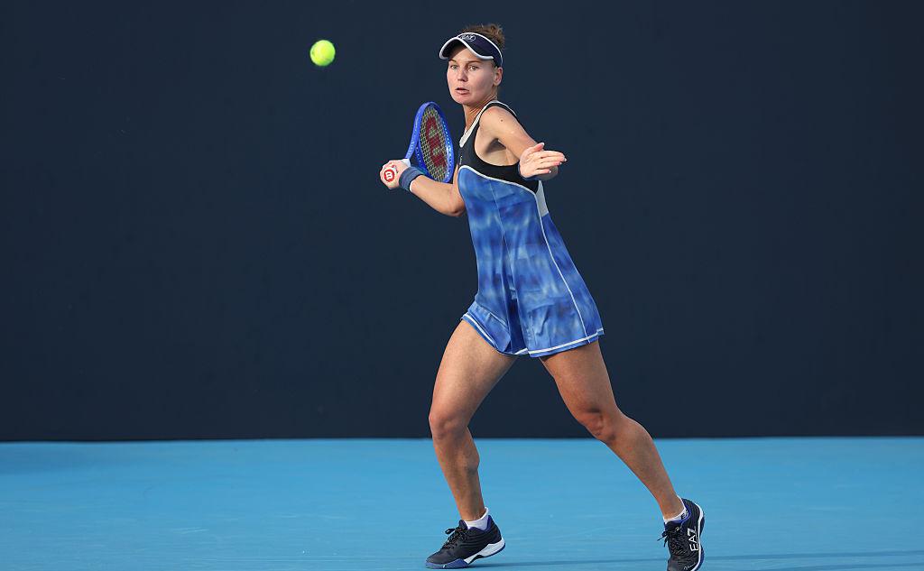 Россиянка-не-смогла-пробиться-в-четвертый-круг-турнира-wta-1000-в-Пекине