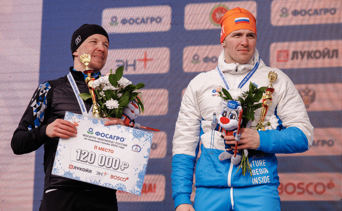Трехкратный-чемпион-России-по-лыжным-гонкам-попался-на-допинге