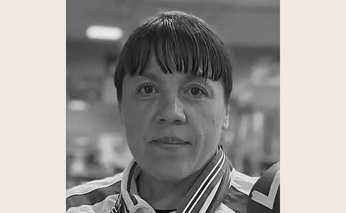 ТАСС-назвал-возможную-причину-смерти-чемпионки-мира-по-боксу-Синецкой
