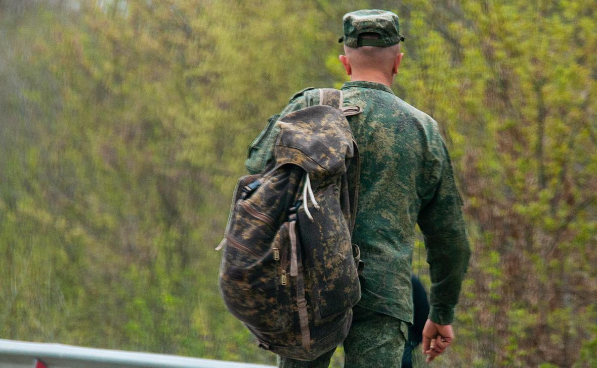С-октября-военные-пенсии-в-России-выросли-на-7,6%