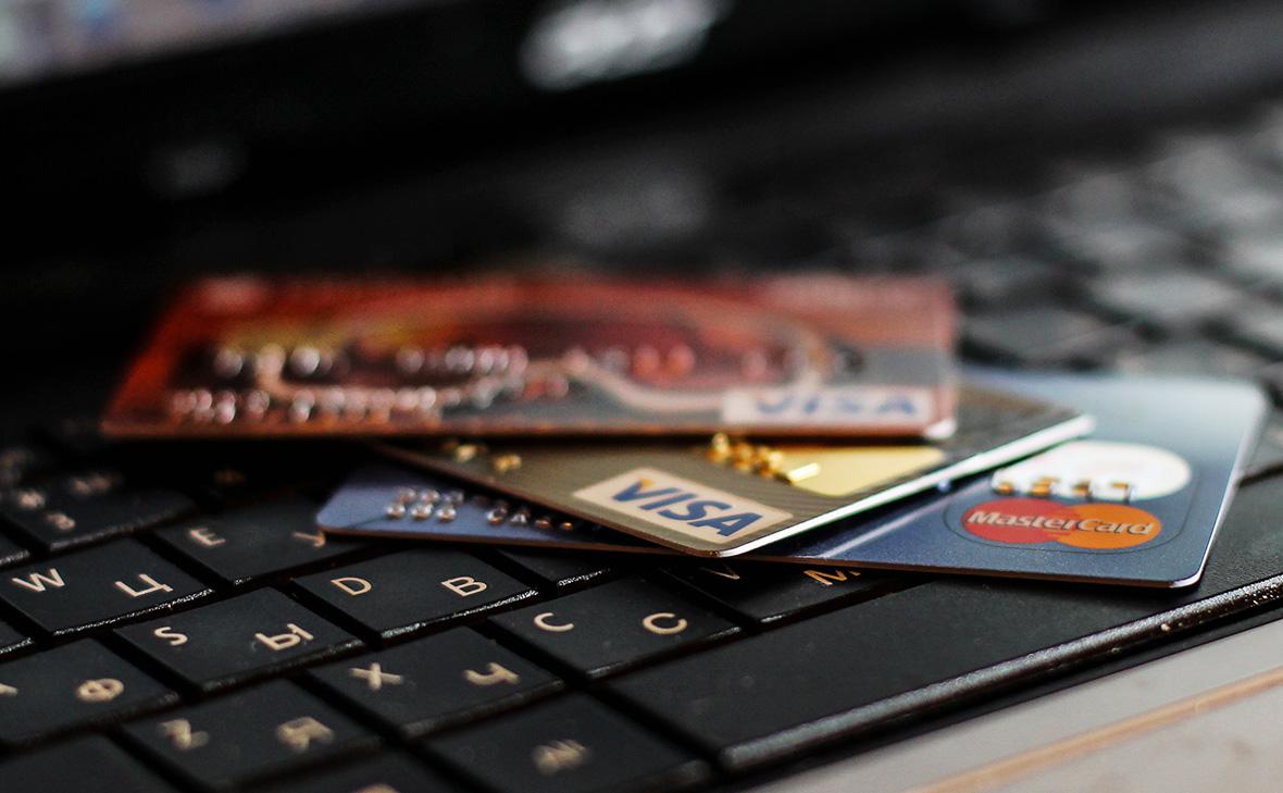 В-ЦБ-исключили-«резкие-шаги»-по-работе-карт-visa-и-mastercard