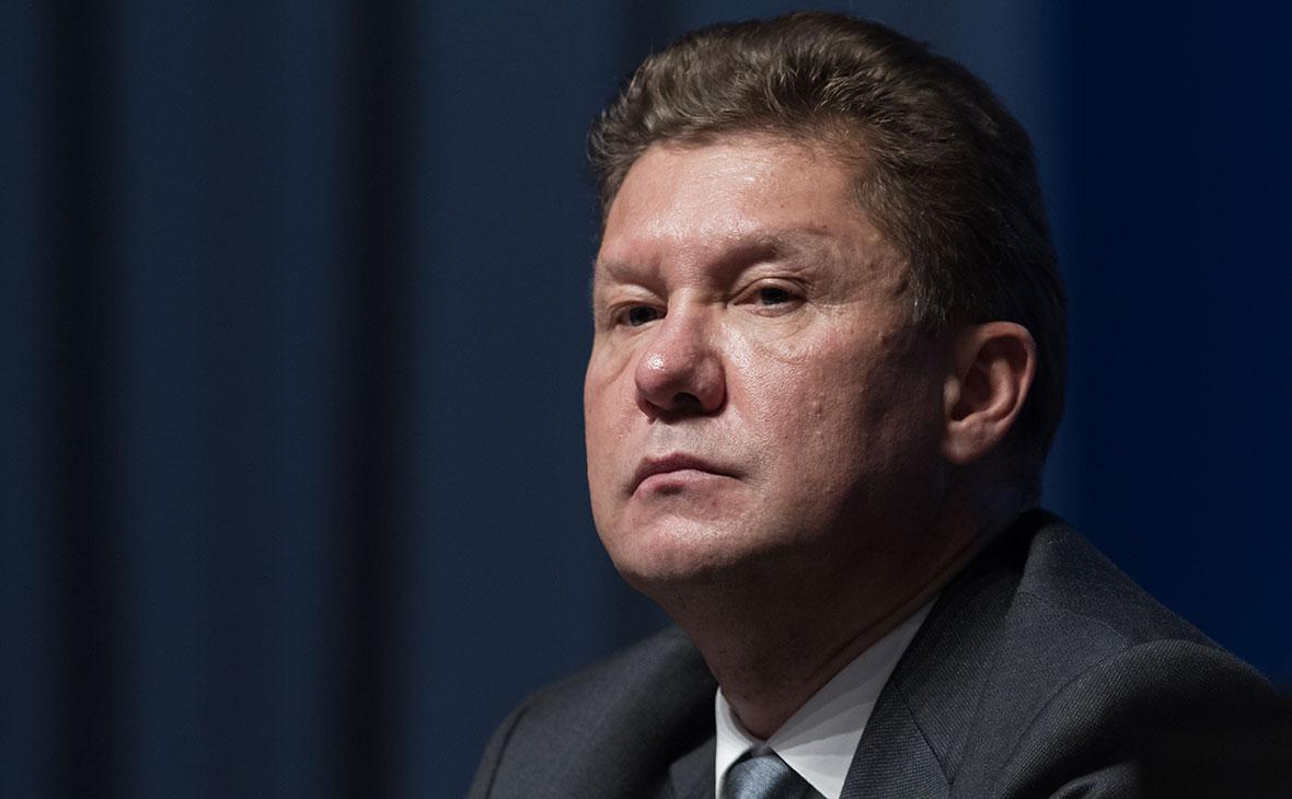 Миллер-предрек-странам-без-газовой-генерации-«задворки-истории»-без-ИИ