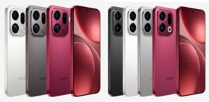 dimensity-9500,-7500-мА•ч,-200-мегапиксельный-перископ,-ip69,-поддержка-телеконвертеров-hasselblad.-oppo-find-x9-pro-показали-перед-анонсом-вместе-с-oppo-find-x9