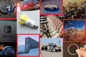 В-рейтинг-25-самых-знаковых-технологий-и-продуктов-за-последние-25-лет-от-time-вошли-youtube,-iphone,-tesla,-gpt-4,-kickstarter-и-curiosity