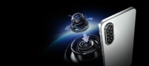 Новый-samsung-с-super-amoled-дисплеем,-50-мегапиксельной-камерой-с-оптической-стабилизацией-и-ip54-за-140-долларов.-Представлен-samsung-galaxy-m17