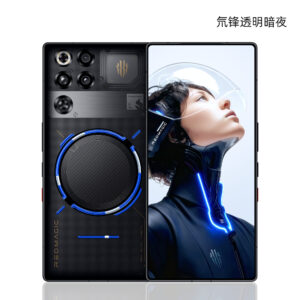Ничего-подобного-в-смартфонах-ещё-не-было:-nubia-red-magic-11-pro-получит-прозрачное-кольцо-гибридной-системы-воздушно-водяного-охлаждения