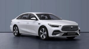 5-метровый-кузов-и-новое-поколение-гибридной-системы-geely-nordthor-ai-20,-дёшево.-Большой-седан-geely-galaxy-starshine-7-рассекречен