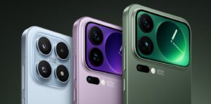iphone-17-не-помогает:-xiaomi-опережает-apple,-а-xiaomi-17-продаётся-на-уровне-iphone-11-за-аналогичный-период-времени-в-Китае