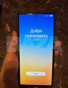 Пользователи-смартфонов-samsung-в-России-жалуются-на-проблемы-после-установки-обновления-one-ui-8-—-устройства-не-загружаются