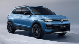 160-сильный-volkswagen-tharu-xr-подешевел-в-России:-заказы-принимаются-от-1,95-млн-рублей-(минус-600-тыс.-рублей-от-цены-августа)