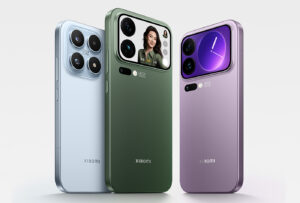 Оказывается,-самый-популярный-смартфон-в-линейке-xiaomi-17-—-компактный-xiaomi-17-pro,-а-не-большой-xiaomi-17-pro-max.-А-по-уровню-активаций-xiaomi-17-уступают-iphone-17