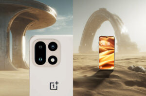 Первый-флагман-на-snapdragon-8-elite-gen-5-со-165-герцевым-экраном!-oneplus-и-boe-14-октября-представят-дисплей-для-one-plus-15