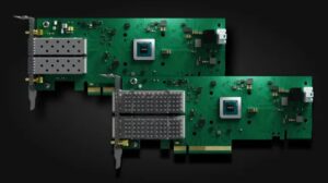 amd-представила-solarflare-x4-—-новые-сетевые-карты-с-задержкой-ниже-микросекунды-оптимальны-для-расчётов-в-реальном-времени-и-обработки-данных-на-периферии