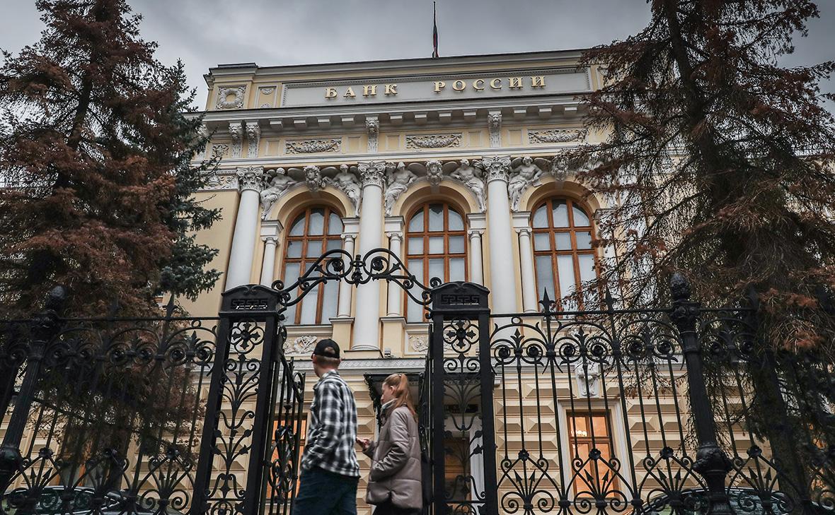 ЦБ-отменил-голосование-по-дизайну-банкноты-в-500-руб.-из-за-накруток