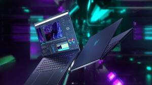 Очень-нетипичный-игровой-ноутбук.-acer-preadator-triton-14-ai-получил-rtx-5070-laptop,-14-дюймовый-экран-и-процессор-lunar-lake