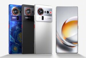 Экран-без-вырезов,-35-миллиметровая-камера,-7200-мАч,-7,8-мм-и-snapdragon-8-elite-gen-5.-nubia-z80-ultra-будет-очень-тонким-смартфоном