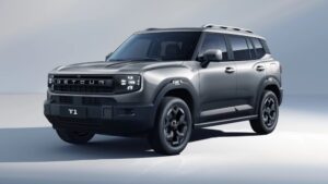 245-лс,-8-ступенчатый-«автомат»-и-полный-привод.-Продаваемый-в-России-внедорожник-jetour-t1-получил-ОТТС-и-готовится-к-сборке-в-Казахстане