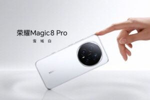 snapdragon-8-elite-gen-5,-топовая-камера,-magicos-10-на-базе-android-16-и-быстрая-зарядка.-honor magic-8-pro-получит-огромную-батарею-на-7200-мА·ч-в-тонком-корпусе