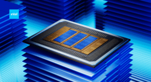 intel-представила-чудовищный-288-ядерный-процессор-с-576-МБ-кеш-памяти.-Но-модели-линейки-clearwater-forest-предлагают-только-малые-ядра