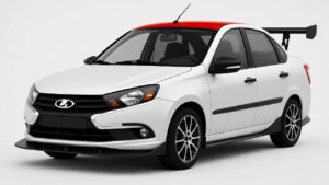 В-России-за-4-млн-рублей-продают-практически-новую-lada-granta-с-250-сильным-мотором.-Машина-построена-для-профессиональных-гонок