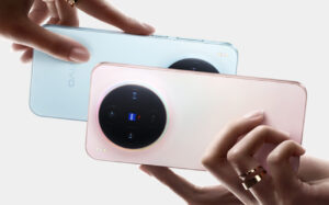 Первый-компактный-флагман-на-dimensity-9500.-Представлен-vivo-x300:-экран-6,31-дюйма,-200-мегапиксельная-камера-zeiss,-6040-мАч,-90-Вт,-ip69-—-620-долларов