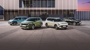 Не-маркетинг,-а-уверенность-в-качестве:-kia-seltos,-sonet,-syros-и-carens-теперь-предлагаются-с-7-летней-расширенной-гарантией-в-Индии