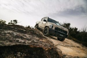 Абсолютно-новый-kia-tasman-не-оправдал-ожиданий:-компания-снизила-цены-всего-через-три-месяца-после-начала-продаж-в-Австралии