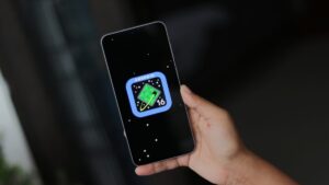 samsung-старается-изо-всех-сил:-сразу-8-моделей-недорогих-смартфонов-получили-финальную-one-ui-8-за-один-день,-в-их-числе-galaxy-a33-и-galaxy-a53