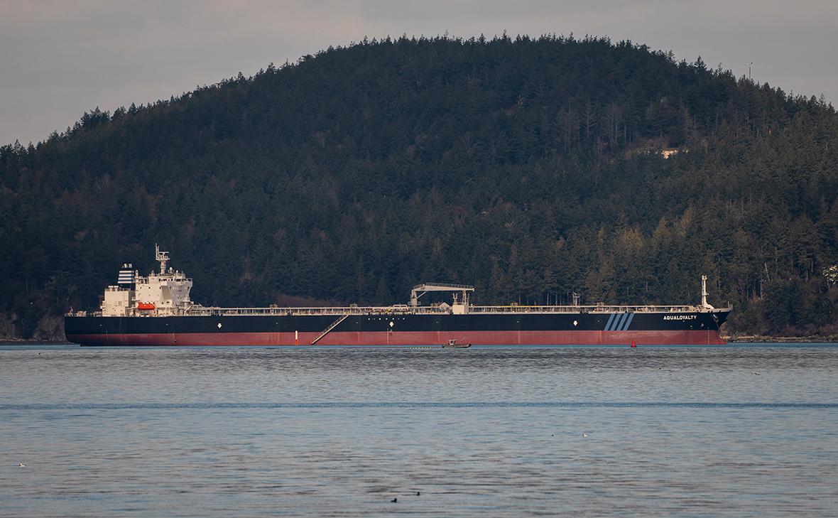 Посол-Венесуэлы-назвал-сферы-сотрудничества-с-Россией-по-нефти