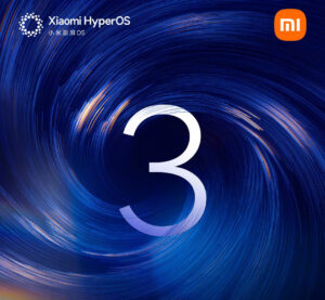 xiaomi-выпустила-финальную-hyperos-3-на-android-16.-До-конца-октября-ее-получат-11-моделей-смартфонов-xiaomi-и-redmi-—-список