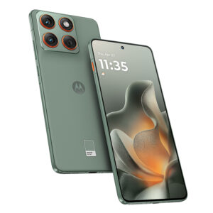 Почти-такой-же-тонкий,-как-iphone-air,-но-с-гораздо-более-емкой-батареей.-Представлен-6-миллиметровый-moto-x70-air-с-аккумулятором-4800-мАч-и-защитой-ip69