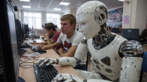 В-Интернете-уже-половина-статей-написана-ИИ,-но-google-и-chatgpt-предпочитают-материалы,-написанные-людьми.-Исследование-graphite