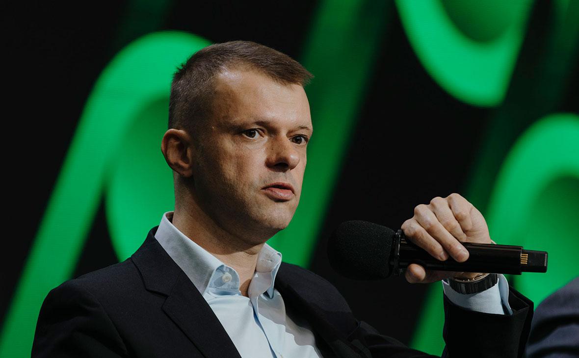 Сергей-Плуготаренко-покинет-пост-гендиректора-АНО-«Цифровая-экономика»