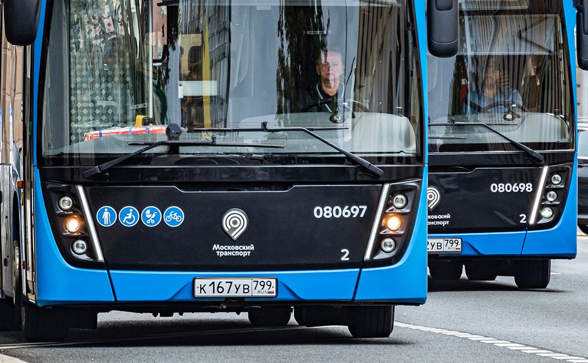 «Авито»-назвал-профессии-с-самым-быстрым-ростом-зарплат-в-2025-году