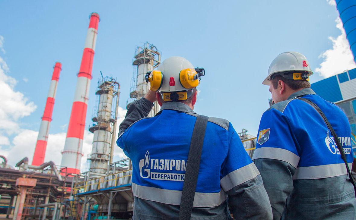 Казахстан-заявил-о-приостановке-заводом-в-России-приема-газа-из-за-БПЛА