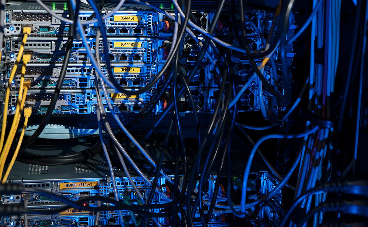 amazon-web-services-сообщила-о-восстановлении-части-сервисов-после-сбоя