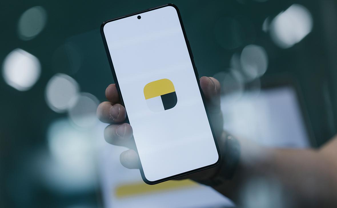 В-2026-году-в-yandex-go-появится-общественный-транспорт