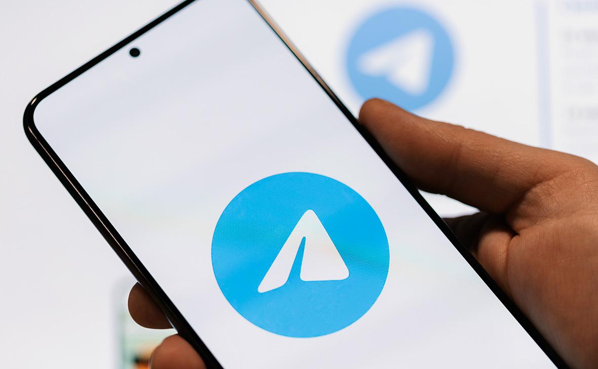 На-юге-России-жители-пожаловались-на-сбои-в-работе-whatsapp-и-telegram