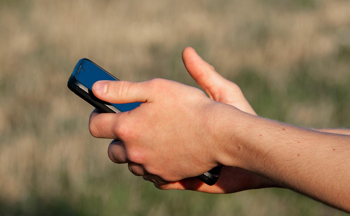 В-РКН-опровергли-отмену-блокировки-звонков-через-telegram-и-whatsapp