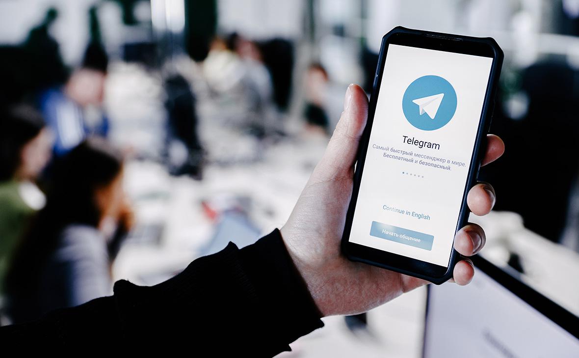 Что-известно-о-частичном-ограничении-telegram-и-whatsapp-в-России