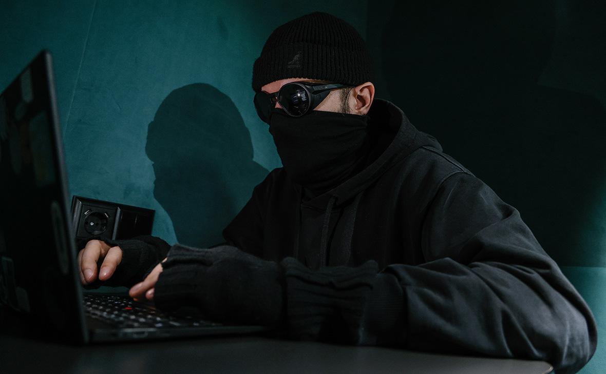 Россельхознадзор-подвергся-масштабной-ddos-атаке