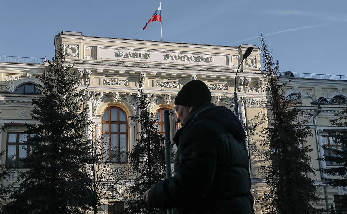 ЦБ-сдвинул-срок-достижения-цели-по-инфляции