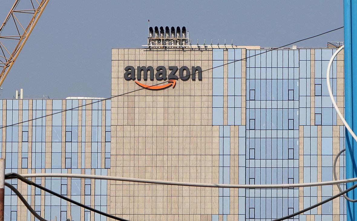 amazon-объяснила,-почему-из-за-нее-отключились-умные-матрасы-и-signal